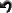 ^
